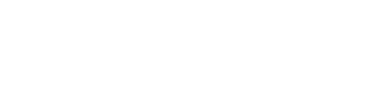 Уралсиб